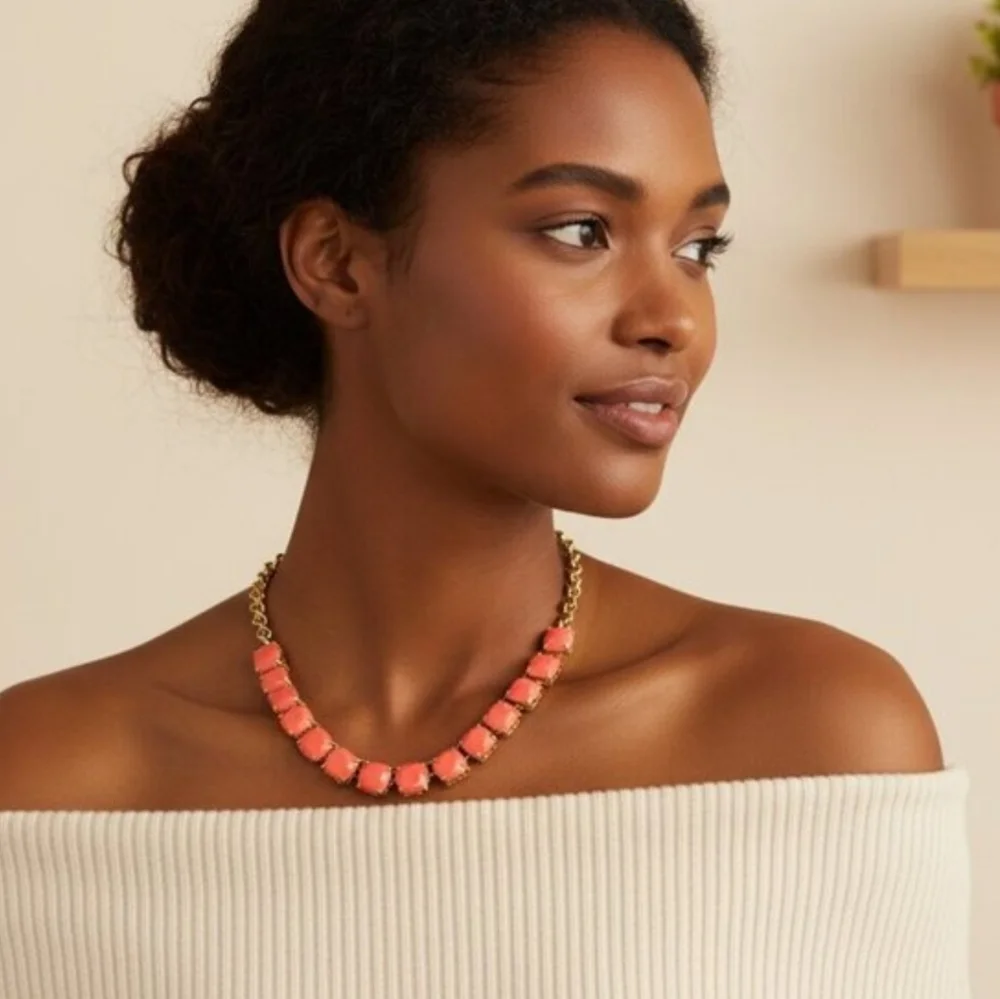 kate spade color neon
